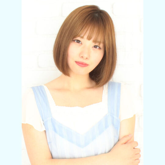 ワンカールボブ