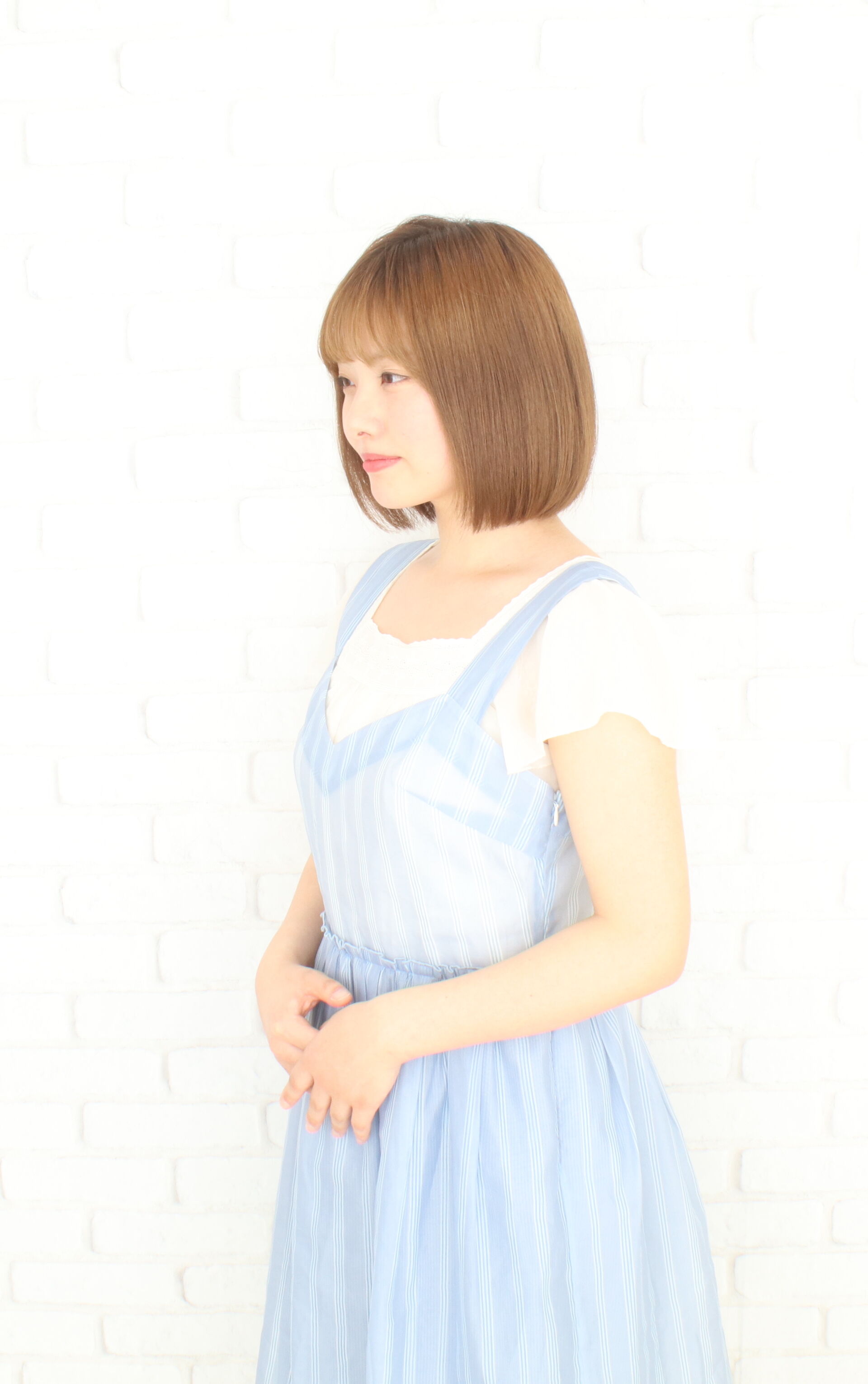 ワンカールボブ
