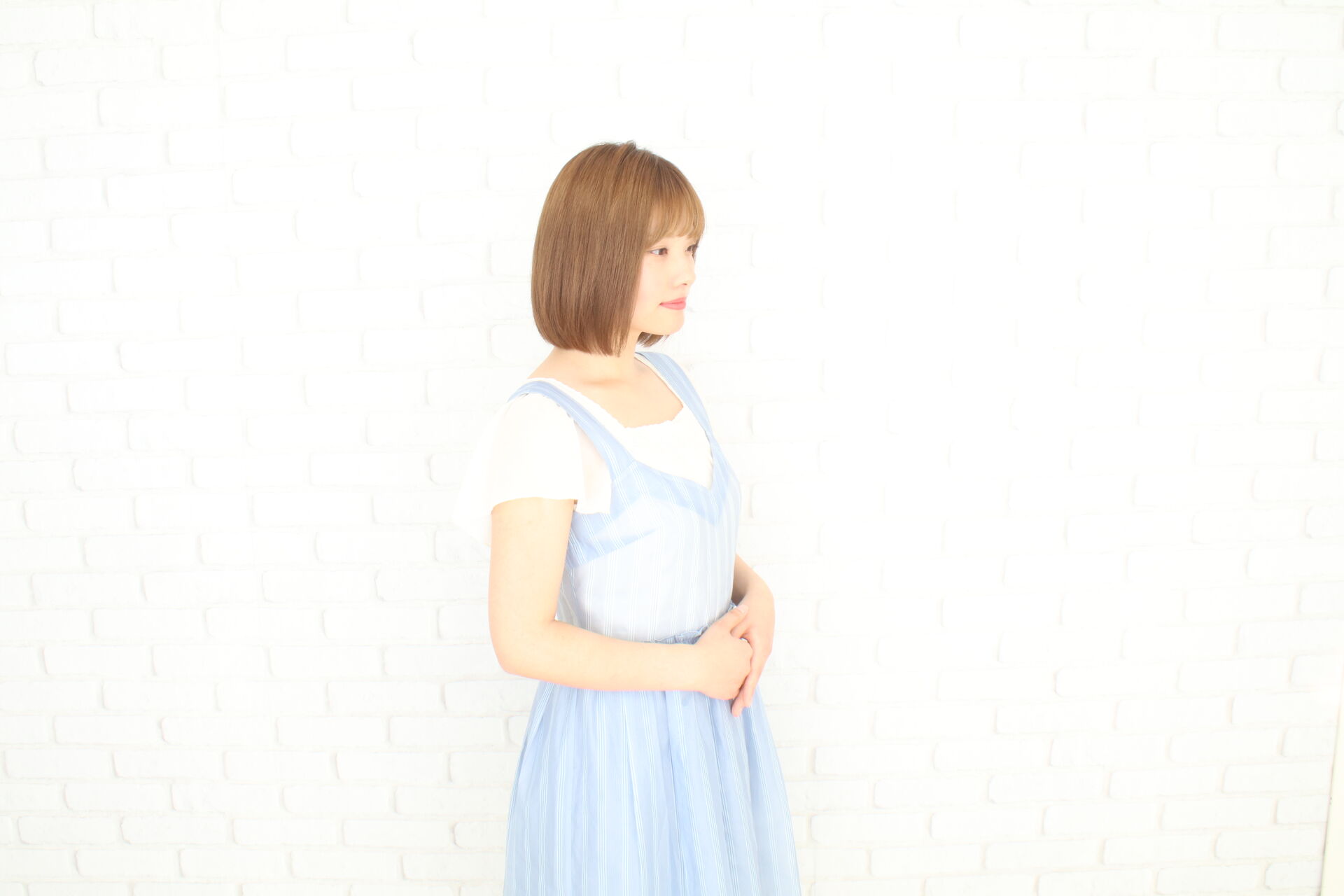 ワンカールボブ
