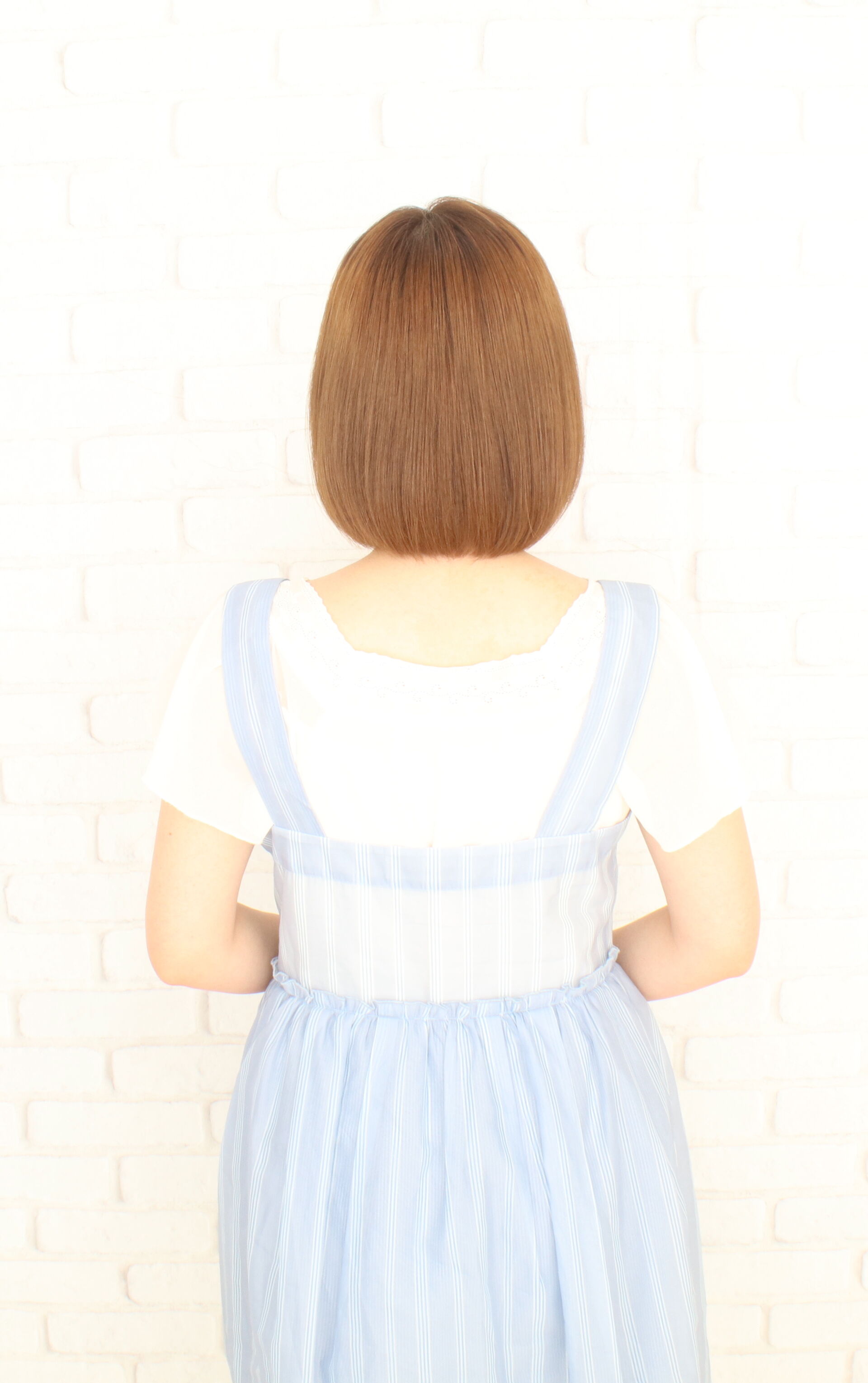 ワンカールボブ