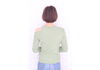 ゆるふわ愛されショートボブ