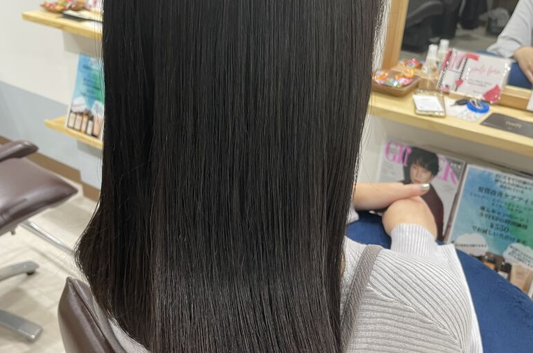 23F75F89-2E9B-4694-81E7-6A91DEE5FD72
