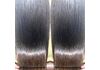 F16D70B0-A51A-4DB5-8E86-5DECDC5413DE