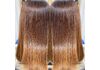 105AE31C-5AA7-4D4B-BB42-540764E6BE6B