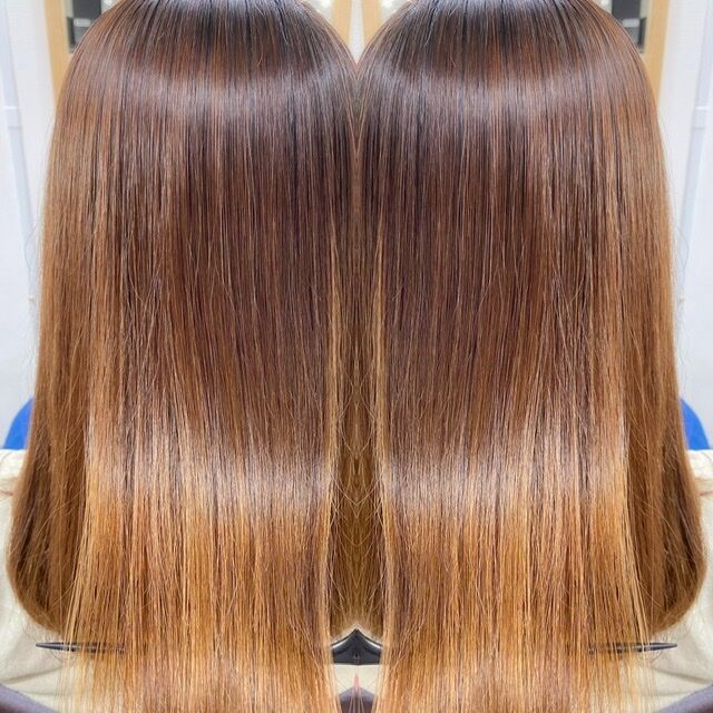 105AE31C-5AA7-4D4B-BB42-540764E6BE6B