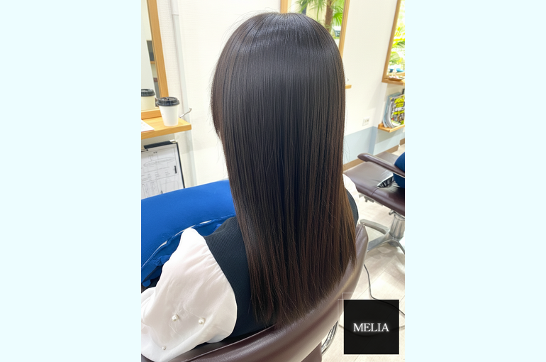 MELIA - 108
