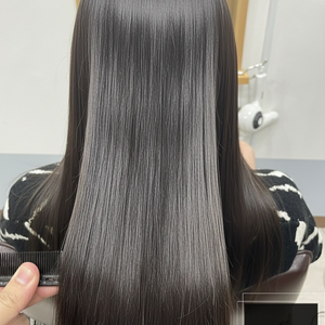 MELIA - 95