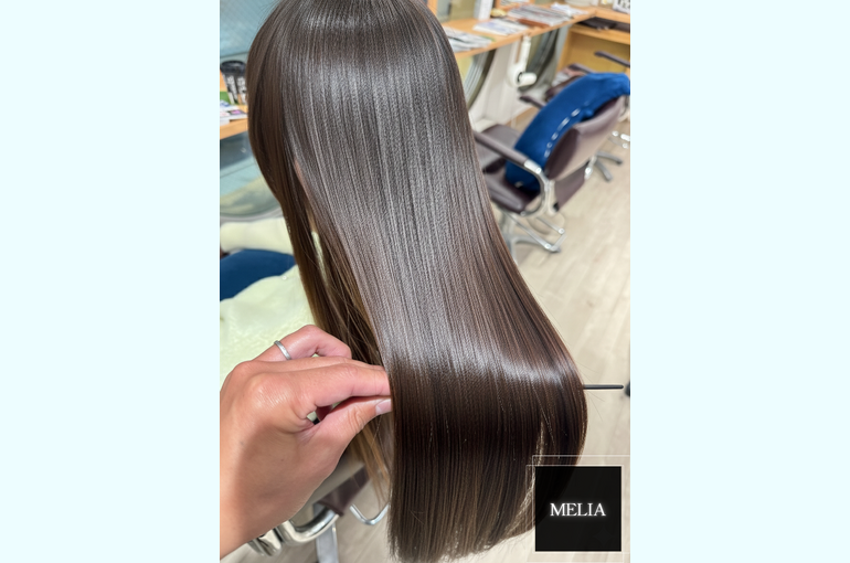MELIA - 90
