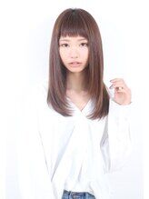 《話題》×《ハホニコトリートメント》内部を補修し擬似キューティクルを作るプレミアムトリートメント♪
